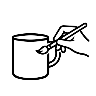 أكواب( مجات)